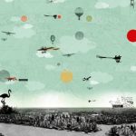 httpwadmproducts519wdsh1301