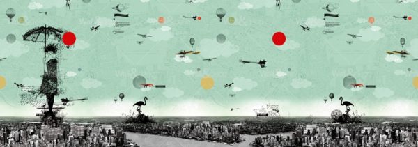 httpwadmproducts519wdsh1301