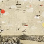 httpwadmproducts520wdsh1302