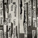 httpwadmproducts521wdrw1301