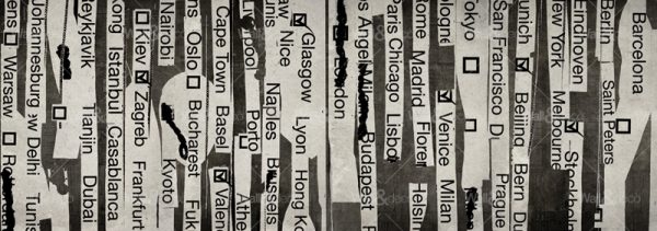 httpwadmproducts521wdrw1301