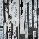 httpwadmproducts522wdrw1302