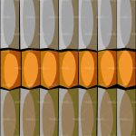 httpwadmproducts5253thumb_imageswdbb2001