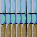 httpwadmproducts5254thumb_imageswdbb2002