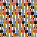 httpwadmproducts5255thumb_imageswdmp2001