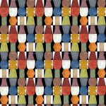 httpwadmproducts5256thumb_imageswdmp2002