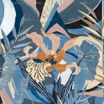 httpwadmproducts5257thumb_imageswdop2001