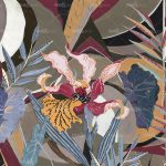 httpwadmproducts5258thumb_imageswdop2002