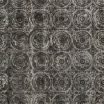 httpwadmproducts525wdbm1301