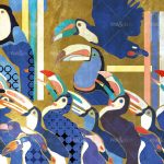 httpwadmproducts5260thumb_imageswdgr2002