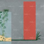 httpwadmproducts5261thumb_imageswdbc2001