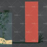 httpwadmproducts5262thumb_imageswdbc2002