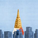 httpwadmproducts5263thumb_imageswdmd2001