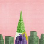 httpwadmproducts5264thumb_imageswdmd2002