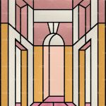 httpwadmproducts5265thumb_imageswdcp2001