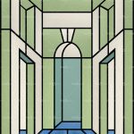 httpwadmproducts5266thumb_imageswdcp2002