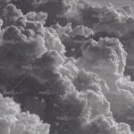 httpwadmproducts5267thumb_imageswdok2001