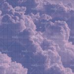 httpwadmproducts5268thumb_imageswdok2002