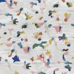 httpwadmproducts5269thumb_imageswdca2001