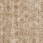 httpwadmproducts526wdbm1302