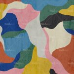 httpwadmproducts5270thumb_imageswdca2002