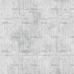 httpwadmproducts5273thumb_imageswdfs2001