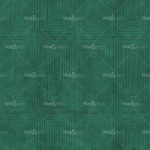 httpwadmproducts5274thumb_imageswdfs2002