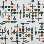 httpwadmproducts5279thumb_imageswdma2001