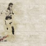 httpwadmproducts527wdko1301