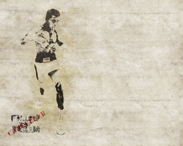 httpwadmproducts527wdko1301