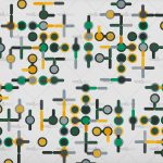 httpwadmproducts5280thumb_imageswdma2002