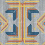 httpwadmproducts5283thumb_imageswdpa2001