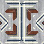 httpwadmproducts5284thumb_imageswdpa2002