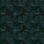 httpwadmproducts5289thumb_imageswdsa2001