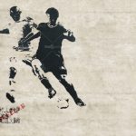 httpwadmproducts528wdko1302