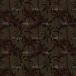 httpwadmproducts5290thumb_imageswdsa2002