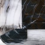 httpwadmproducts5293thumb_imageswdsb2001