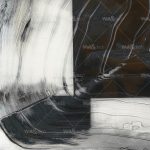 httpwadmproducts5294thumb_imageswdsb2002