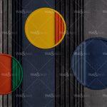 httpwadmproducts5295thumb_imageswdom2001