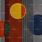 httpwadmproducts5296thumb_imageswdom2002