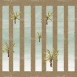 httpwadmproducts5297thumb_imageswdbu2001