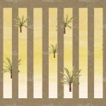 httpwadmproducts5298thumb_imageswdbu2002