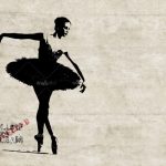 httpwadmproducts529wdko1303