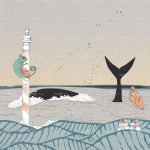 httpwadmproducts5301thumb_imageswdnh2001