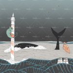 httpwadmproducts5302thumb_imageswdnh2002