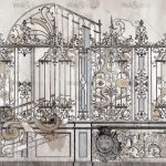 httpwadmproducts5303thumb_imageswddr2001