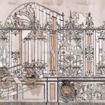 httpwadmproducts5304thumb_imageswddr2002