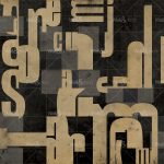 httpwadmproducts5306thumb_imageswdmw2002