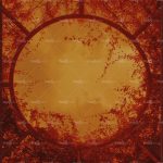 httpwadmproducts5307thumb_imageswdrt2001