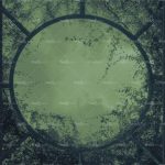 httpwadmproducts5308thumb_imageswdrt2002